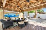 970 95th Street Ocean - Photo 35