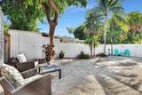 970 95th Street Ocean - Photo 36