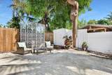 970 95th Street Ocean - Photo 37