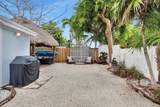 970 95th Street Ocean - Photo 38