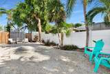 970 95th Street Ocean - Photo 39