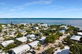 970 95th Street Ocean - Photo 4