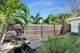 970 95th Street Ocean - Photo 40