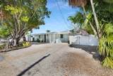 970 95th Street Ocean - Photo 41