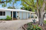 970 95th Street Ocean - Photo 42