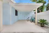 970 95th Street Ocean - Photo 43