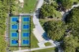 970 95th Street Ocean - Photo 44