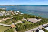 970 95th Street Ocean - Photo 45