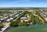 970 95th Street Ocean - Photo 46