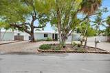 970 95th Street Ocean - Photo 5
