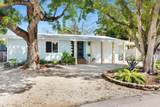 970 95th Street Ocean - Photo 6