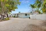 970 95th Street Ocean - Photo 7