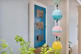 970 95th Street Ocean - Photo 8