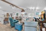 970 95th Street Ocean - Photo 9