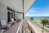 1500 Atlantic Boulevard - Photo 10