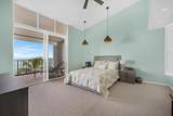 1500 Atlantic Boulevard - Photo 11