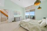 1500 Atlantic Boulevard - Photo 12
