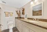 1500 Atlantic Boulevard - Photo 13