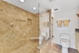 1500 Atlantic Boulevard - Photo 14