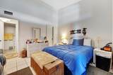 1500 Atlantic Boulevard - Photo 15