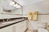 1500 Atlantic Boulevard - Photo 16