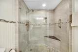 1500 Atlantic Boulevard - Photo 17