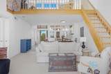 1500 Atlantic Boulevard - Photo 18