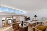 1500 Atlantic Boulevard - Photo 19