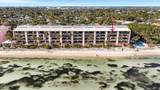 1500 Atlantic Boulevard - Photo 2