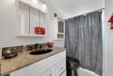 1500 Atlantic Boulevard - Photo 21