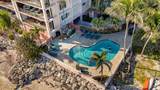 1500 Atlantic Boulevard - Photo 22