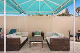 1500 Atlantic Boulevard - Photo 24