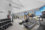 1500 Atlantic Boulevard - Photo 25