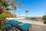 1500 Atlantic Boulevard - Photo 27