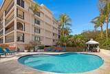 1500 Atlantic Boulevard - Photo 28