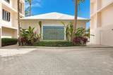 1500 Atlantic Boulevard - Photo 29