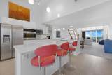 1500 Atlantic Boulevard - Photo 3