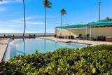 1500 Atlantic Boulevard - Photo 30