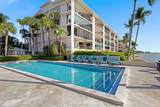 1500 Atlantic Boulevard - Photo 31
