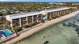 1500 Atlantic Boulevard - Photo 32