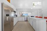 1500 Atlantic Boulevard - Photo 4