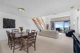 1500 Atlantic Boulevard - Photo 5