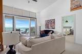 1500 Atlantic Boulevard - Photo 6