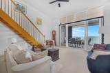 1500 Atlantic Boulevard - Photo 7