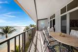 1500 Atlantic Boulevard - Photo 8