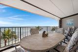 1500 Atlantic Boulevard - Photo 9