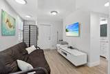 11405 3Rd Avenue Ocean - Photo 19