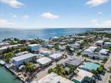 11405 3Rd Avenue Ocean - Photo 2