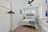 11405 3Rd Avenue Ocean - Photo 20