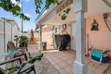 11405 3Rd Avenue Ocean - Photo 26